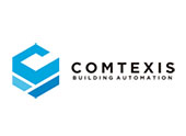 Comtexis