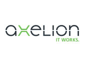 axelion AG