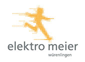 Elektro Meier - Würenlingen