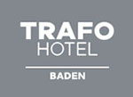 Trafo Hotel