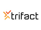 trifact AG